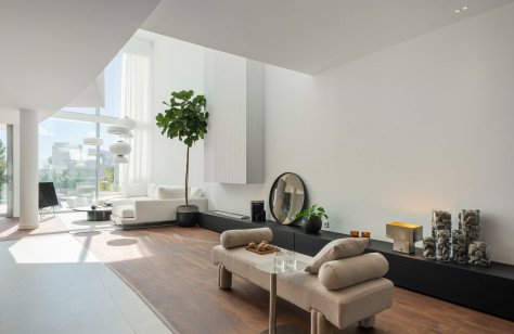 Casa Meisho Hills 205 — Sierra Blanca, Milla de Oro - imagen 8