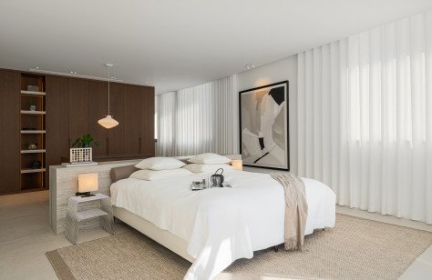 Casa Meisho Hills 205 — Sierra Blanca, Milla de Oro - imagen 16