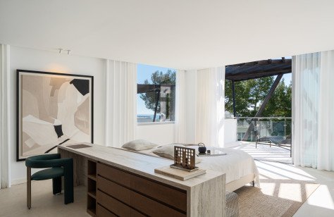 Casa Meisho Hills 205 — Sierra Blanca, Milla de Oro - imagen 17