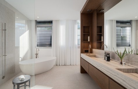 Casa Meisho Hills 205 — Sierra Blanca, Milla de Oro - imagen 19
