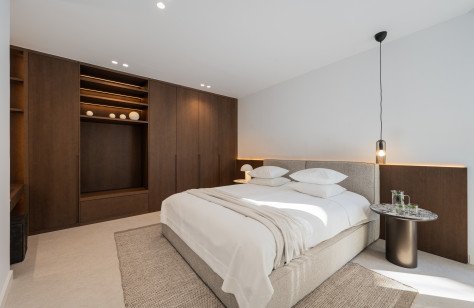 Casa Meisho Hills 205 — Sierra Blanca, Milla de Oro - imagen 22