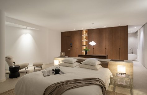 Casa Meisho Hills 205 — Sierra Blanca, Milla de Oro - imagen 23