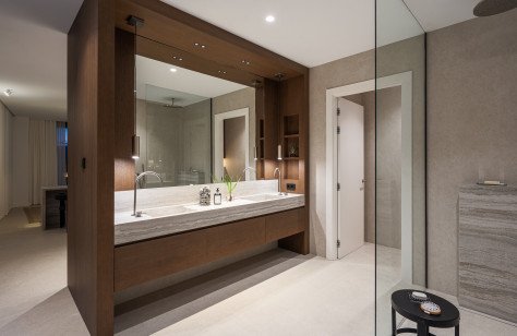 Casa Meisho Hills 205 — Sierra Blanca, Milla de Oro - imagen 25