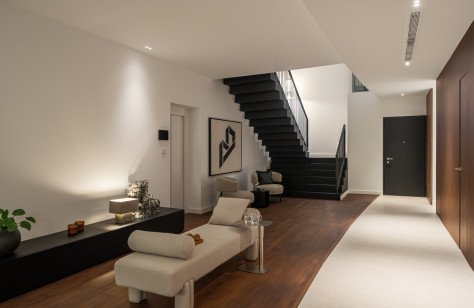 Casa Meisho Hills 205 — Sierra Blanca, Milla de Oro - imagen 26