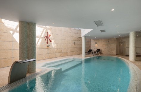 Casa Meisho Hills 205 — Sierra Blanca, Milla de Oro - imagen 33