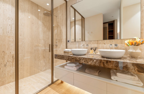 Skyvilla 6 — Epic Marbella, Golden Mile - imagen 17
