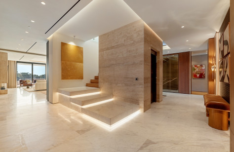 Skyvilla 6 — Epic Marbella, Golden Mile - imagen 27