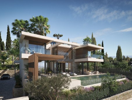 Terreno con proyecto La Carolina 39 — Milla de Oro - imagen 4