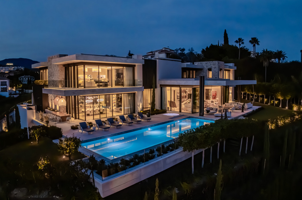 The Hills 12 — La Quinta - imagen 2