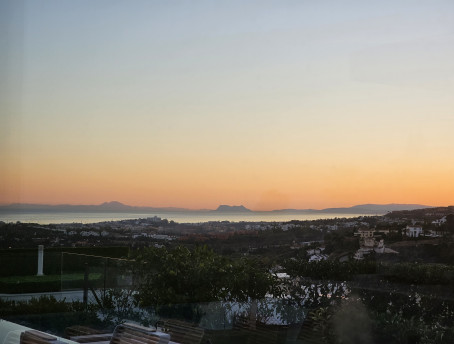 The Hills 12 — La Quinta - imagen 3