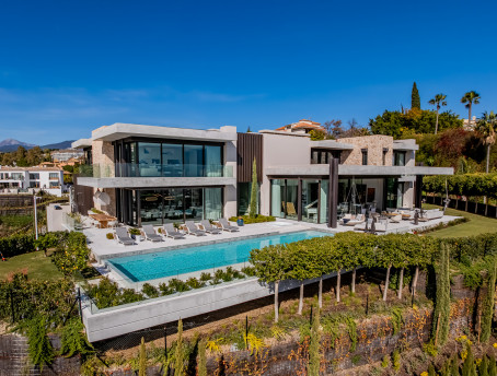The Hills 12 — La Quinta - imagen 4