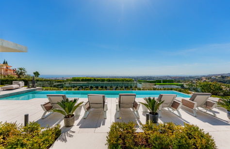 The Hills 12 — La Quinta - imagen 5