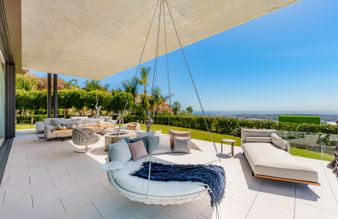 The Hills 12 — La Quinta - imagen 6