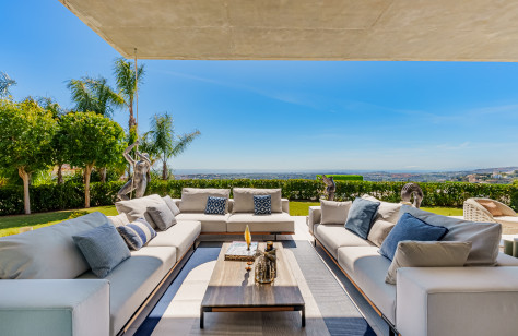 The Hills 12 — La Quinta - imagen 7