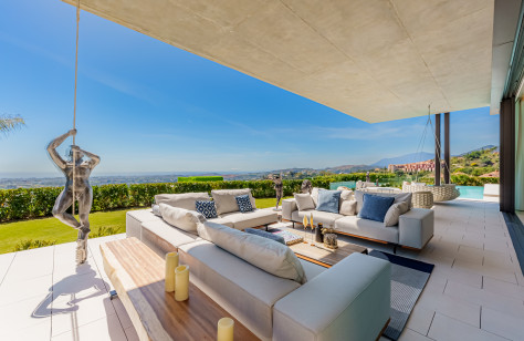 The Hills 12 — La Quinta - imagen 8