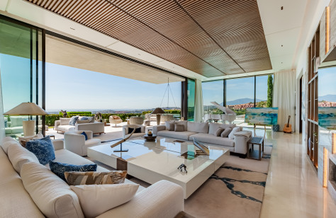 The Hills 12 — La Quinta - imagen 9