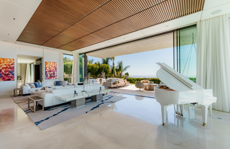 The Hills 12 — La Quinta - imagen 10