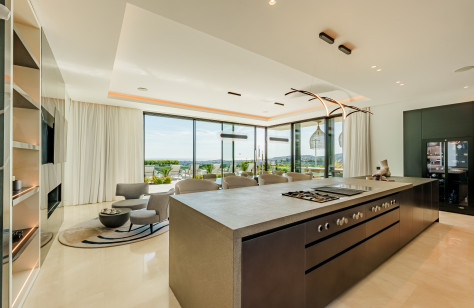 The Hills 12 — La Quinta - imagen 11