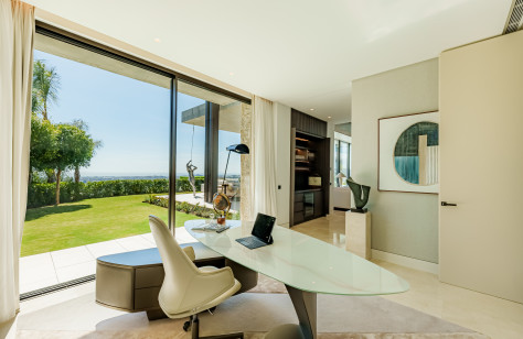The Hills 12 — La Quinta - imagen 12