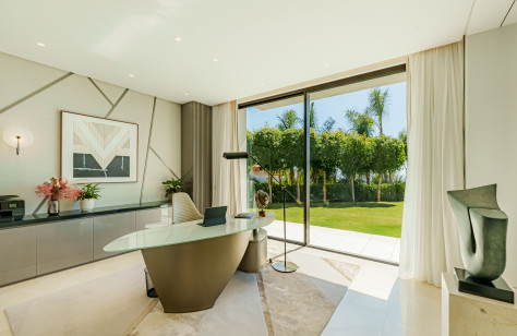 The Hills 12 — La Quinta - imagen 13