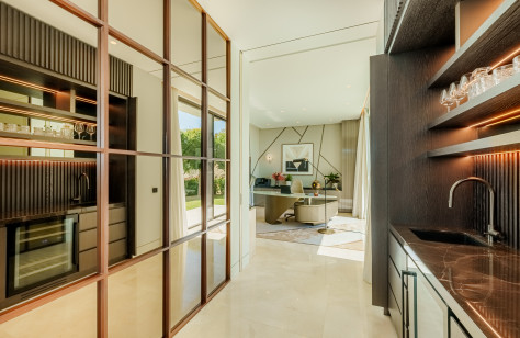 The Hills 12 — La Quinta - imagen 14