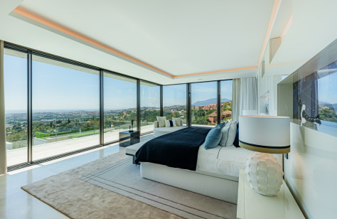 The Hills 12 — La Quinta - imagen 15
