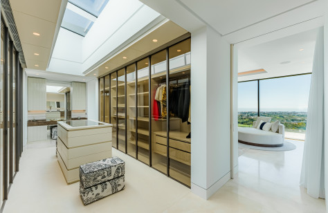 The Hills 12 — La Quinta - imagen 16