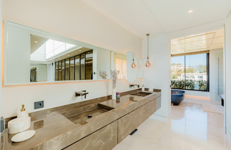The Hills 12 — La Quinta - imagen 17