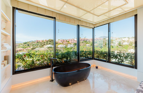 The Hills 12 — La Quinta - imagen 18