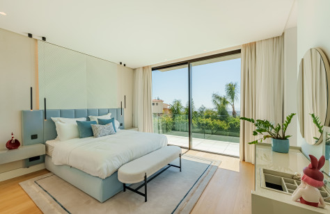 The Hills 12 — La Quinta - imagen 19