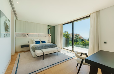 The Hills 12 — La Quinta - imagen 20