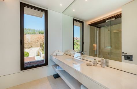 The Hills 12 — La Quinta - imagen 21