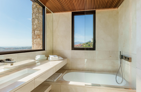 The Hills 12 — La Quinta - imagen 22