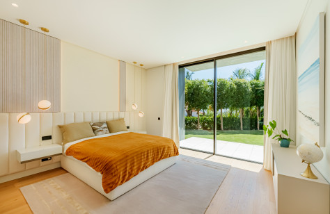 The Hills 12 — La Quinta - imagen 23