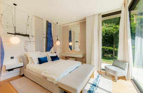 The Hills 12 — La Quinta - imagen 25