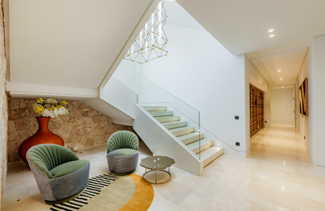 The Hills 12 — La Quinta - imagen 27
