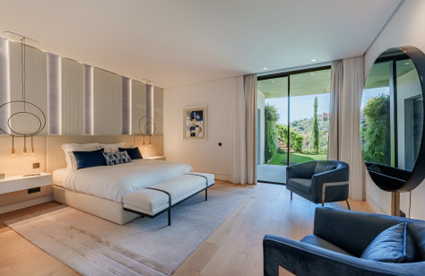 The Hills 12 — La Quinta - imagen 28