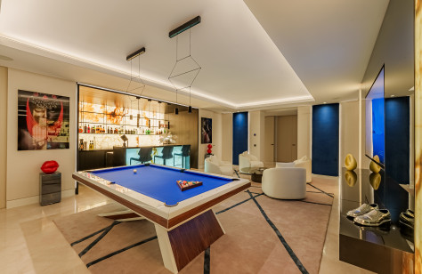 The Hills 12 — La Quinta - imagen 38