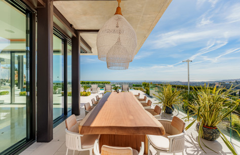 The Hills 12 — La Quinta - imagen 40