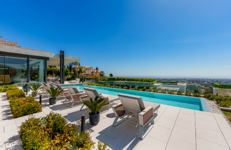 The Hills 12 — La Quinta - imagen 42