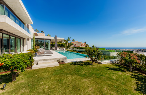 The Hills 12 — La Quinta - imagen 43