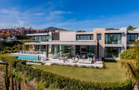 The Hills 12 — La Quinta - imagen 44