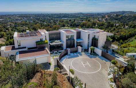The Hills 12 — La Quinta - imagen 45