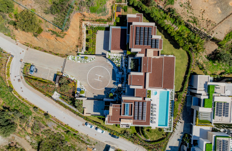 The Hills 12 — La Quinta - imagen 46