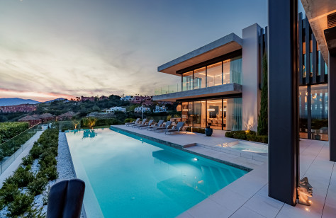 The Hills 12 — La Quinta - imagen 47