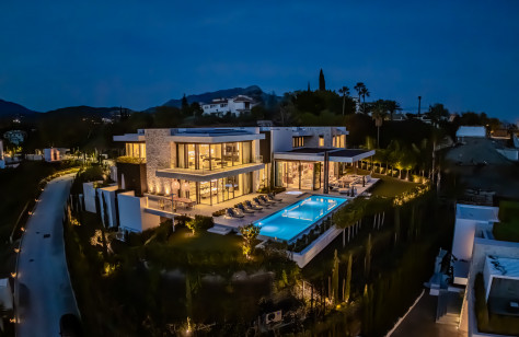 The Hills 12 — La Quinta - imagen 48