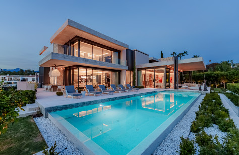 The Hills 12 — La Quinta - imagen 49