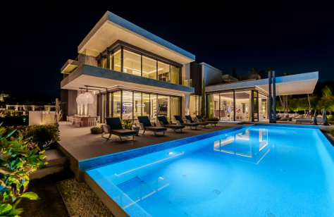 The Hills 12 — La Quinta - imagen 51