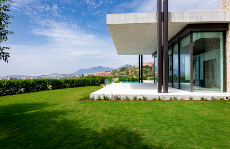 The Hills 12 — La Quinta - imagen 52