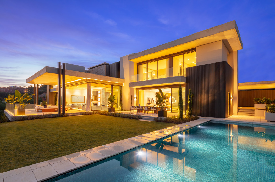 The Hills 8 — La Quinta - imagen 2